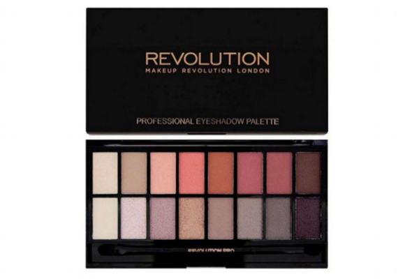 口红雨衣好用吗,口红雨衣好用吗 贴吧 口红雨衣好用吗,口红雨衣好用吗 贴吧