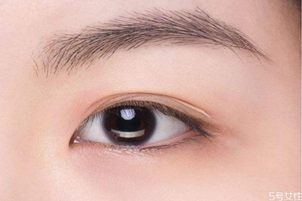 单眼皮怎么贴双眼皮才能贴好,多眼皮怎么贴双眼皮贴 单眼皮怎么贴双眼皮才能贴好,多眼皮怎么贴双眼皮贴