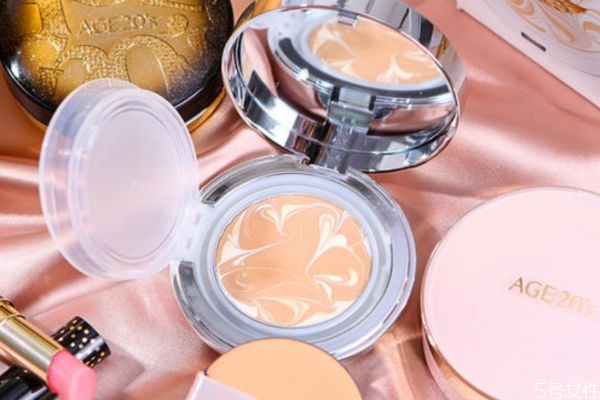 爱敬的气垫好用吗,爱敬气垫到底好不好用