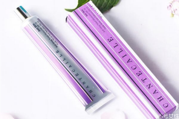 香缇卡隔离色号选择,香缇卡隔离霜色号 香缇卡隔离色号选择,香缇卡隔离霜色号