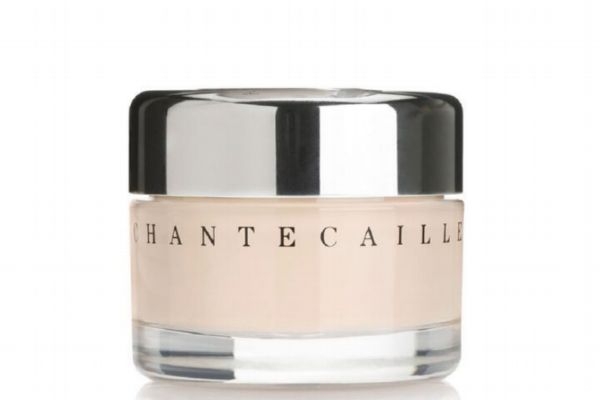 香缇卡未来肌肤粉底霜好用吗,香缇卡粉饼好用么