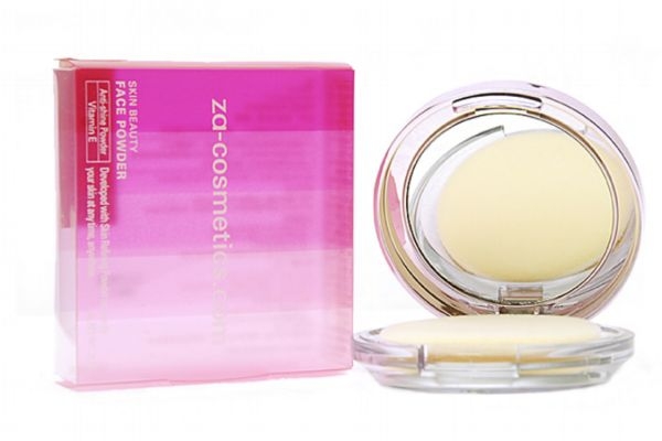 za姬芮怎么读 za姬芮怎么读