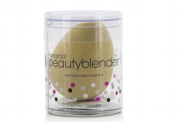 beauty professional美妆蛋,beauty blender美妆蛋