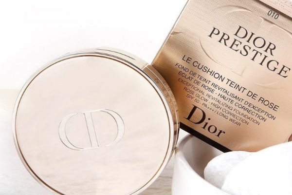 新手怎么买化妆品,化妆品初学者都应该买些什么 新手怎么买化妆品,化妆品初学者都应该买些什么