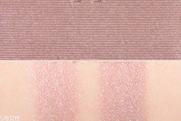 水光针是注射的还是涂抹的(水光针是注射的还是涂抹的)