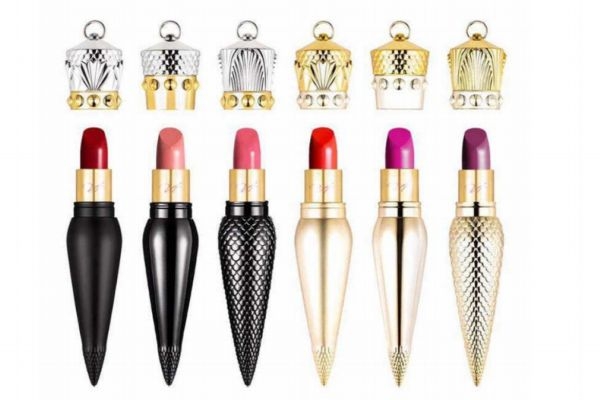 萝卜丁口红什么颜色最好看,萝卜丁唇釉色号推荐