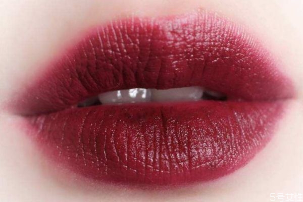 世界上最贵的口红多少钱一支,最贵的口红是啥牌子 世界上最贵的口红多少钱一支,最贵的口红是啥牌子