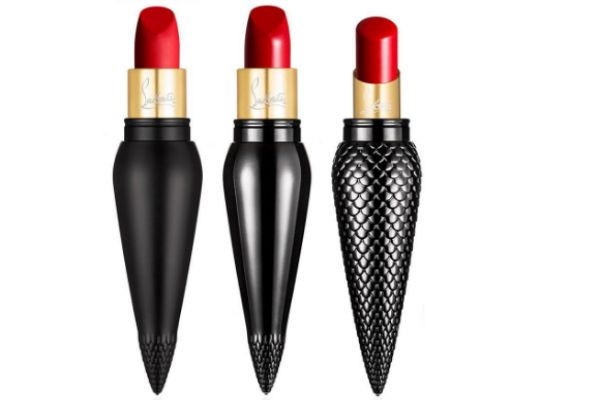 什么是萝卜丁口红,萝卜丁口红含义