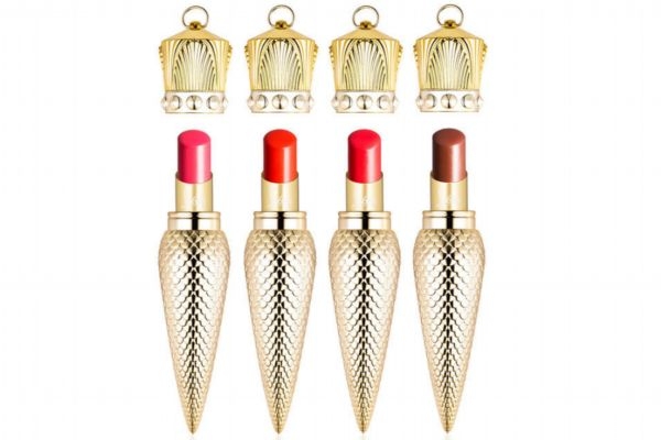 萝卜丁口红价格是多少,萝卜丁口红算什么档次