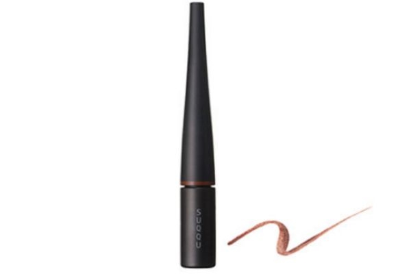 中国风丸子头怎么扎,法式丸子头怎么扎