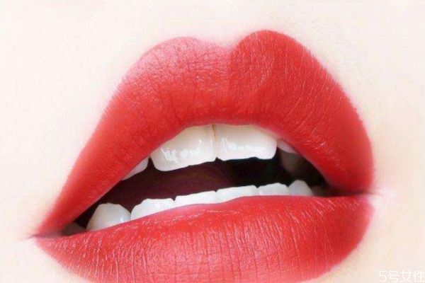 口红的正确保存方法,口红怎样保存