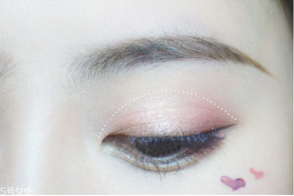 超声刀有什么效果(超声刀美容效果怎么样)