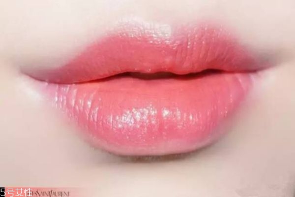植村秀口红干不干,植村秀的口红怎么样 植村秀口红干不干,植村秀的口红怎么样