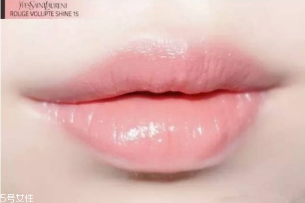 植村秀柔雾口红,植村秀无色限柔雾唇膏怎么样