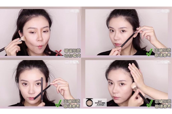 阿玛尼权利粉底遮瑕怎么样,阿玛尼权利粉底液哪个色号好一点遮暇好