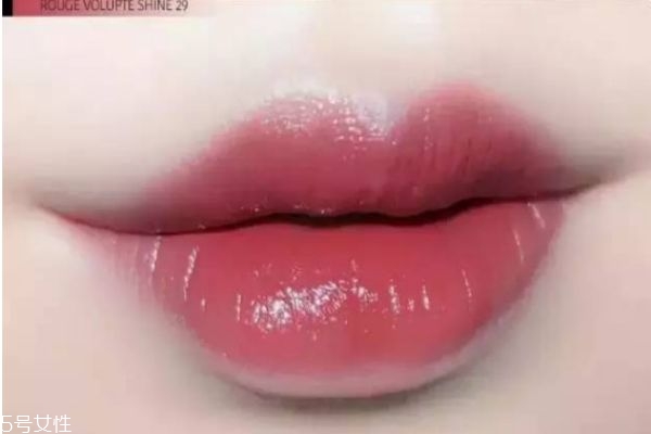 阿玛尼持妆粉底液和权利粉底液,阿玛尼滴管粉底液和权利粉底液哪个好用 阿玛尼持妆粉底液和权利粉底液,阿玛尼滴管粉底液和权利粉底液哪个好用