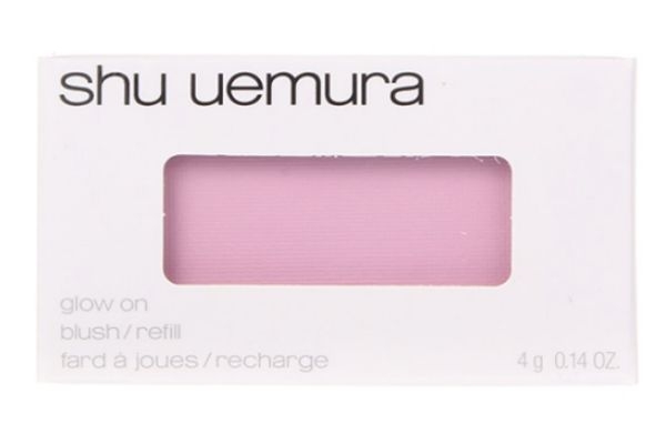 植村秀腮红全部试色,植村秀口红哪个色好看 植村秀腮红全部试色,植村秀口红哪个色好看