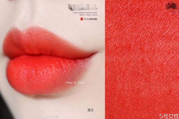 植村秀177适合黄皮吗,植村秀674和774哪个更适合黄皮