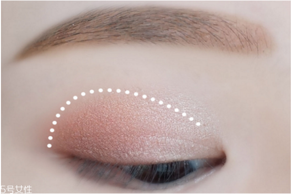 嗨体水光针适合人群(嗨体水光针适合人群)