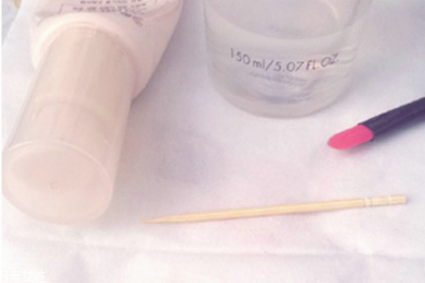 眼影怎么压盘,眼影怎么压盘 无酒精 眼影怎么压盘,眼影怎么压盘 无酒精