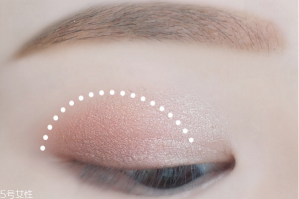 菲洛嘉水光针的作用(菲洛嘉水光针的功效和作用)