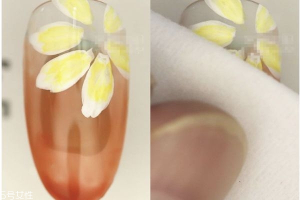 蜜丝佛陀透滑粉饼怎么样,蜜丝佛陀粉饼哪个色号最白 蜜丝佛陀透滑粉饼怎么样,蜜丝佛陀粉饼哪个色号最白