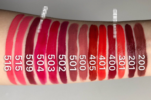 阿玛尼权利粉底适合干性皮肤吗,阿玛尼权利粉底液适合干性还是油性