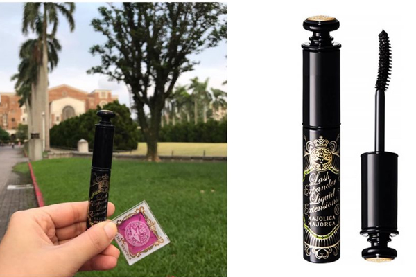 好用平价的睫毛膏,平价睫毛膏哪个牌子好用推荐 好用平价的睫毛膏,平价睫毛膏哪个牌子好用推荐