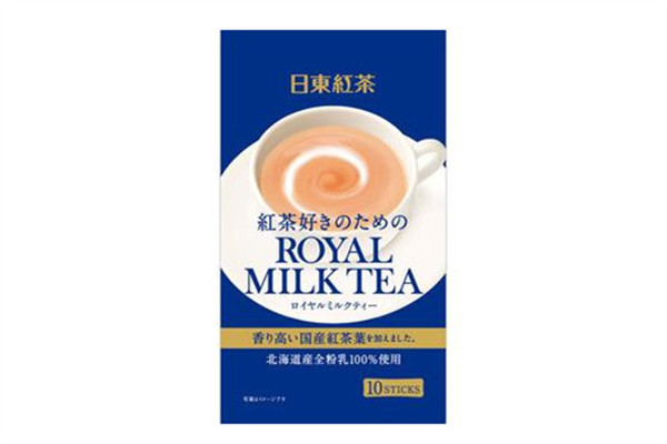 半永久纹眉多久洗脸(半永久纹眉多久能洗脸)
