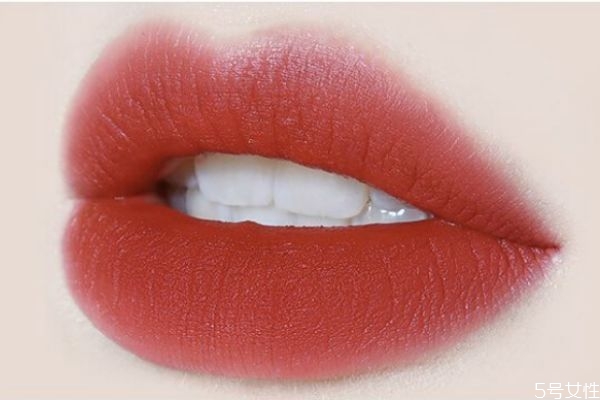 colorkey唇釉哪个颜色适合黄皮,colorkey唇釉好不好