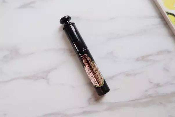 colorkey唇釉怎么样,colorkey唇釉色号推荐