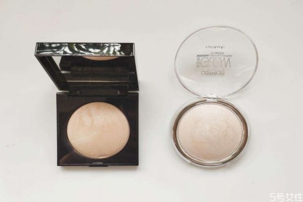 高光能用眼影代替吗,高光粉可以用眼影代替吗 高光能用眼影代替吗,高光粉可以用眼影代替吗