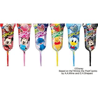 瘦腿针多久见效(瘦腿针一般多久能见效)