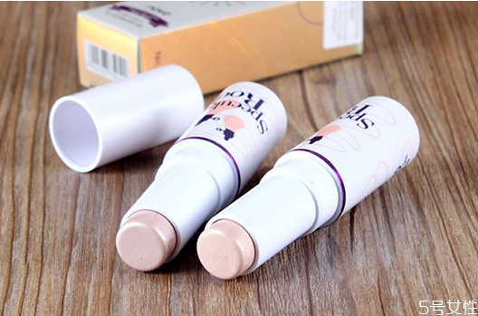 高光棒在化妆时的顺序视频,修容棒在化妆时的顺序