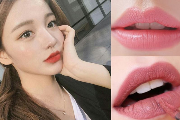 瘦腿针注射注意事项(瘦腿针注意事项有哪些?)