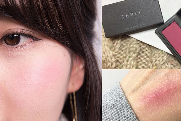 pat mcgrath口红好不好,pat mcgrath口红中文名是什么 pat mcgrath口红好不好,pat mcgrath口红中文名是什么