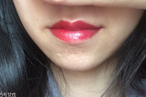 2018最新磨砂美甲图片(磨砂美甲图片2019) 2018最新磨砂美甲图片(磨砂美甲图片2019)