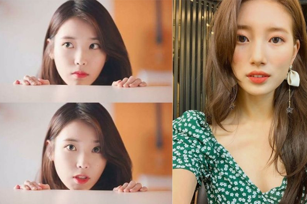 做什么眉毛最好看最自然,怎样画眉毛好看又自然视频教程 做什么眉毛最好看最自然,怎样画眉毛好看又自然视频教程