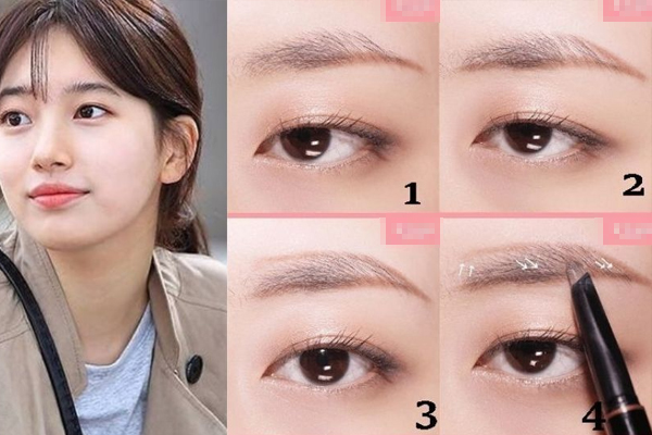 阿玛尼权力粉底液2号和3号对比 阿玛尼权力粉底液色号,阿玛尼权力粉底液买哪个色号