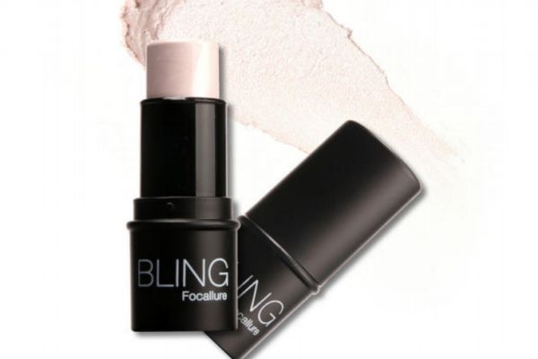 高光棒怎么用,高光棒是干什么用的