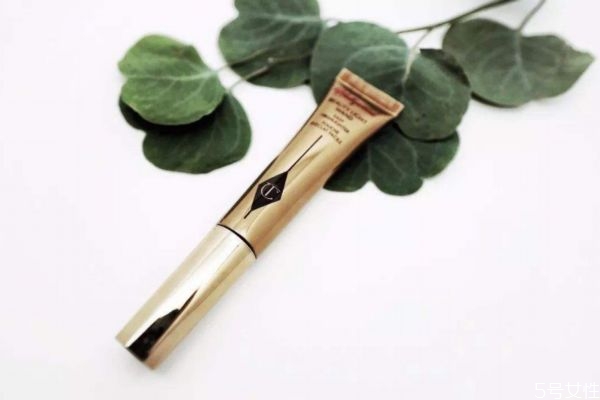 练腹肌的动作,健腹操十分钟