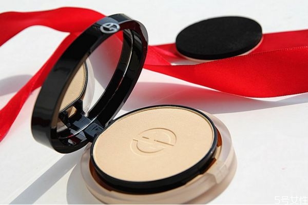 小红书口红推荐,热门口红推荐