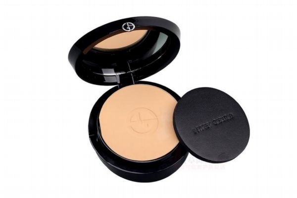 粉饼是气垫bb吗,气垫bb和粉饼 粉饼是气垫bb吗,气垫bb和粉饼