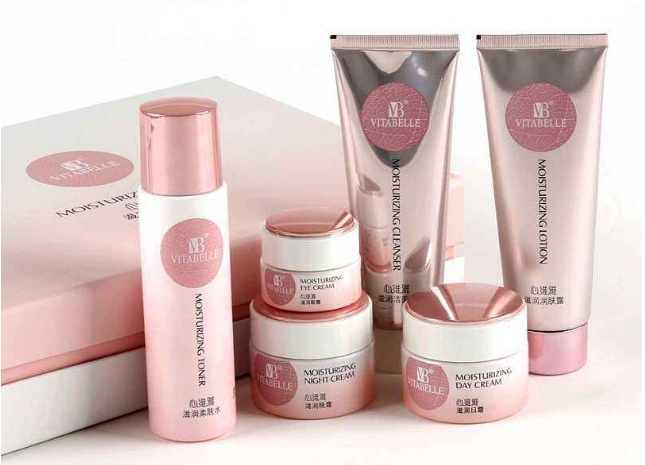 买品牌化妆品正品在哪买,网上买化妆品在哪里买到正品