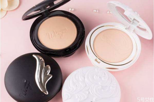 pat mcgrath中国官网,pat mcgrath是哪个国家的牌子 pat mcgrath中国官网,pat mcgrath是哪个国家的牌子