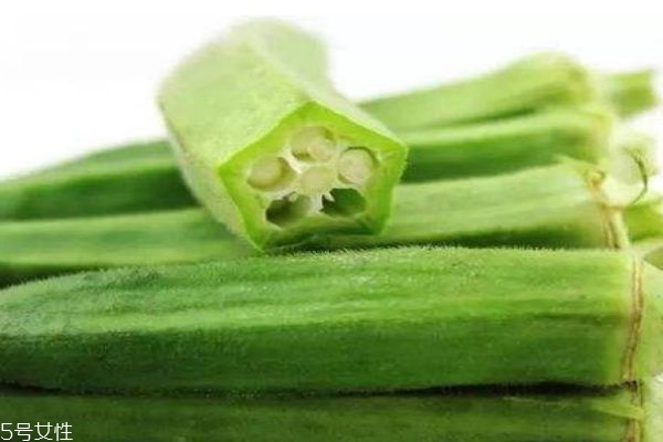 羊角豆有什么营养价值呢(羊角豆的功效和作用)