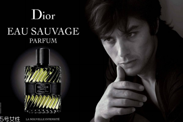 玻尿酸打下巴选哪种(哪种玻尿酸适合打下巴) 玻尿酸打下巴选哪种(哪种玻尿酸适合打下巴)