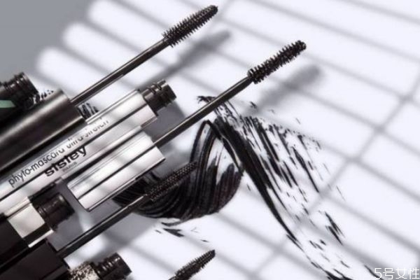 种的睫毛可以刷睫毛膏吗?,种的睫毛能刷睫毛膏吗 种的睫毛可以刷睫毛膏吗?,种的睫毛能刷睫毛膏吗