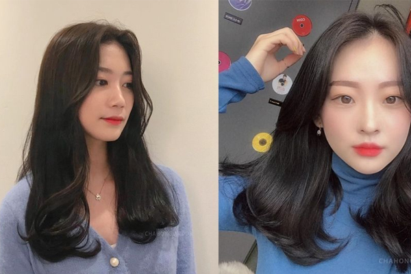 自己在家怎么吹头发,自己在家怎么吹头发卷发 自己在家怎么吹头发,自己在家怎么吹头发卷发