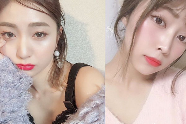 高光应该怎么打,打高光的正确步骤